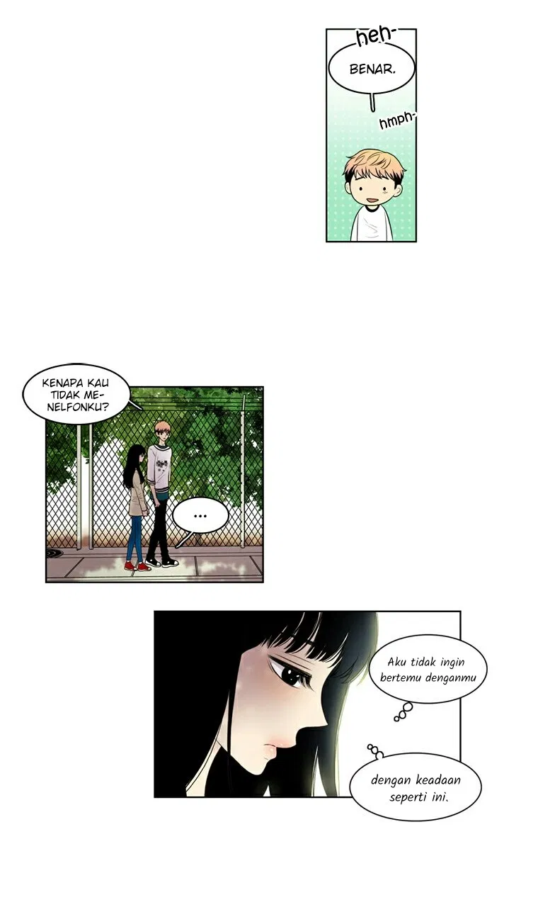 image-komik-my-beautiful-world-chapter-19-14/29