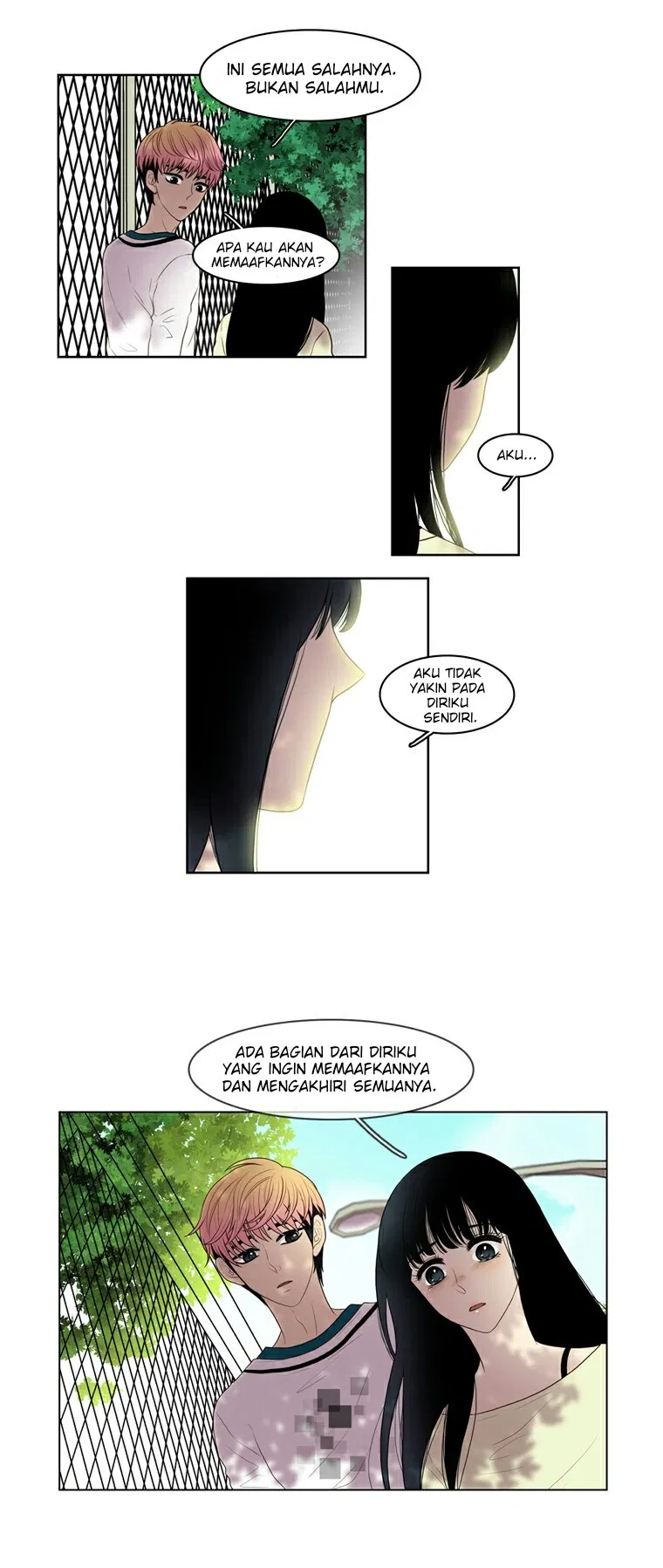 image-komik-my-beautiful-world-chapter-19-15/29