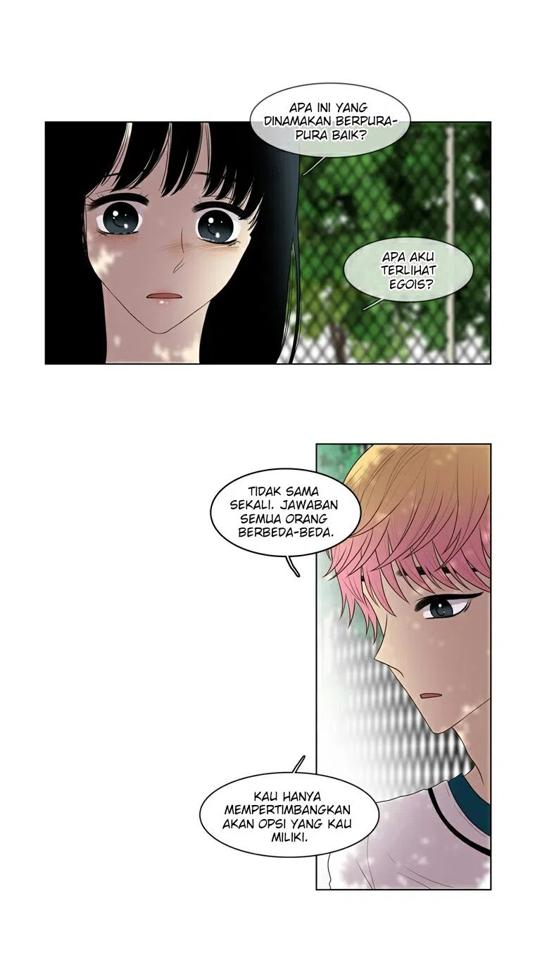 image-komik-my-beautiful-world-chapter-19-16/29