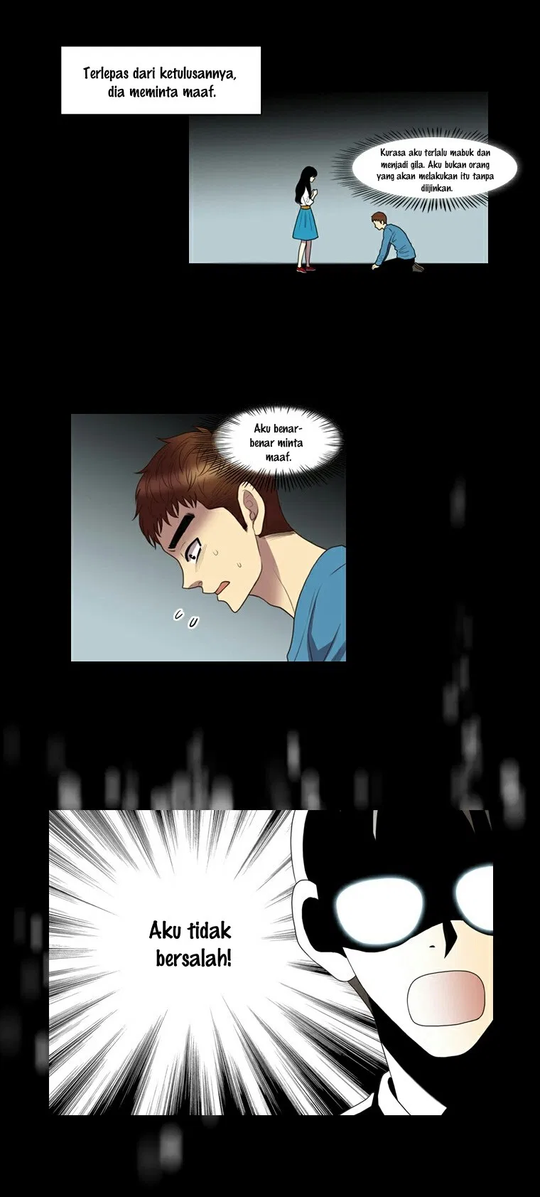 image-komik-my-beautiful-world-chapter-19-18/29