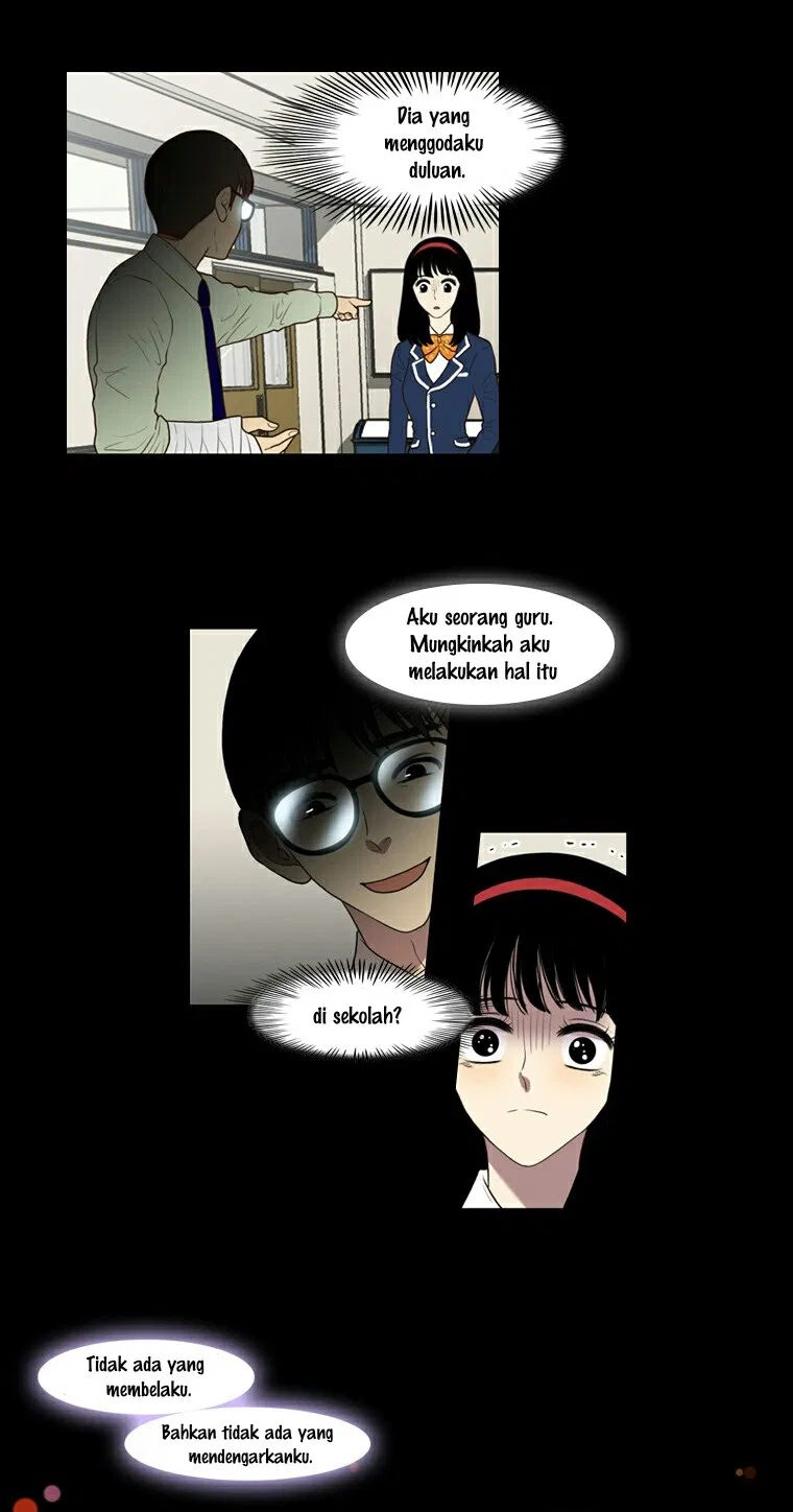 image-komik-my-beautiful-world-chapter-19-19/29