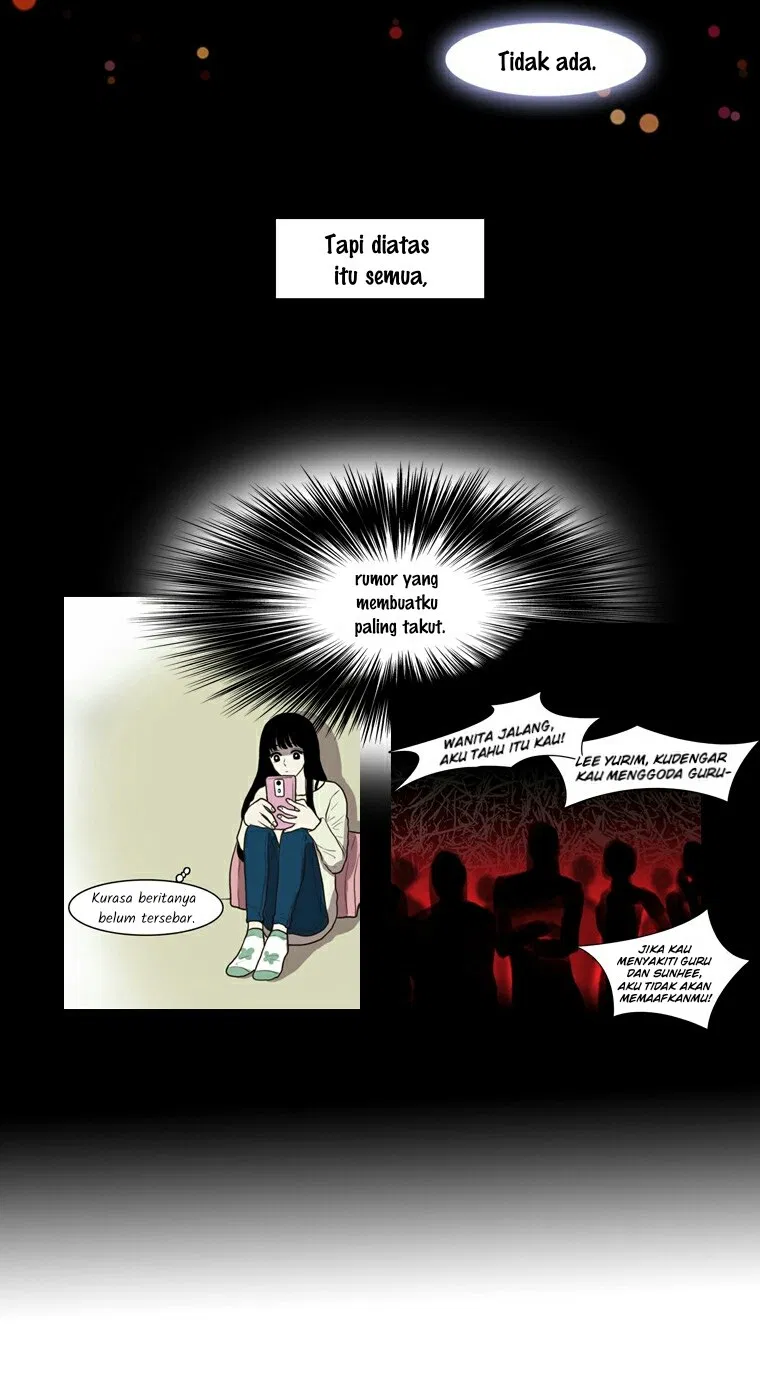 image-komik-my-beautiful-world-chapter-19-20/29