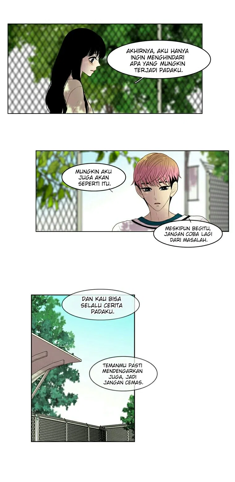 image-komik-my-beautiful-world-chapter-19-21/29