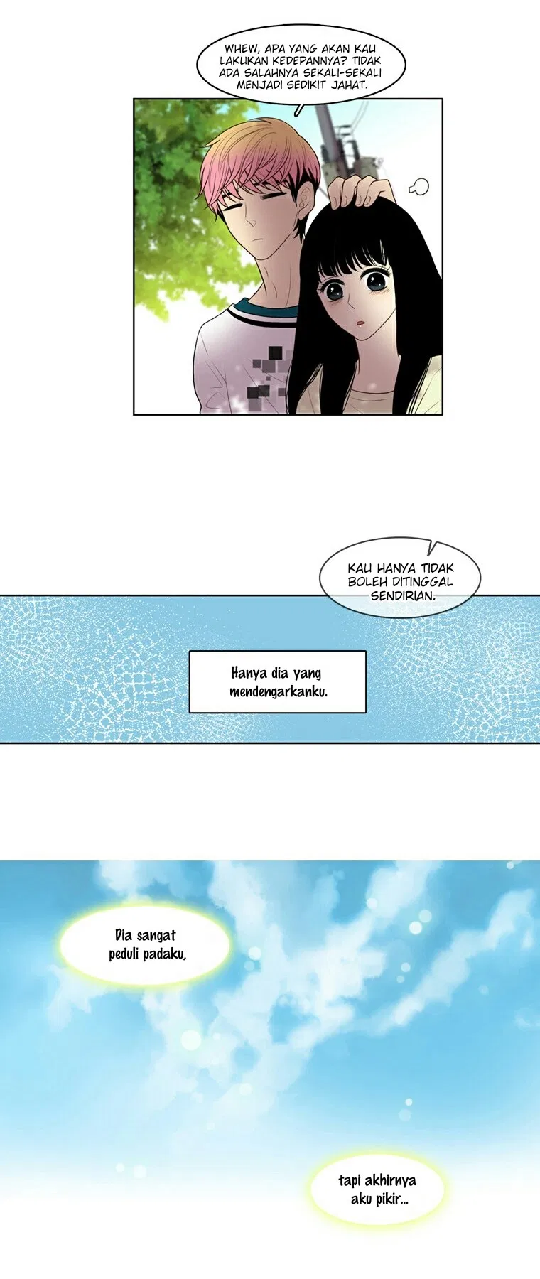 image-komik-my-beautiful-world-chapter-19-22/29