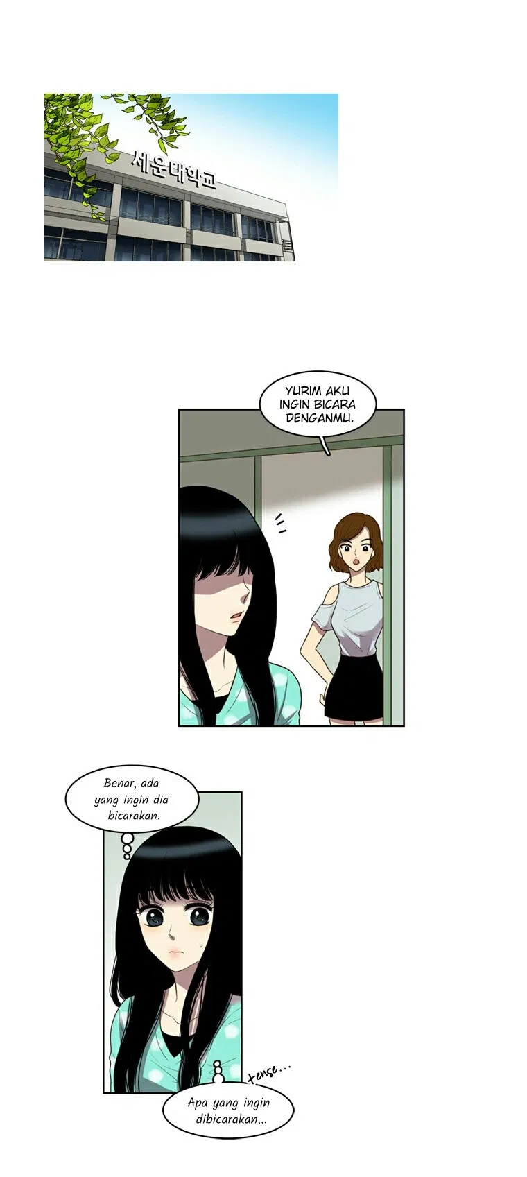 image-komik-my-beautiful-world-chapter-19-23/29