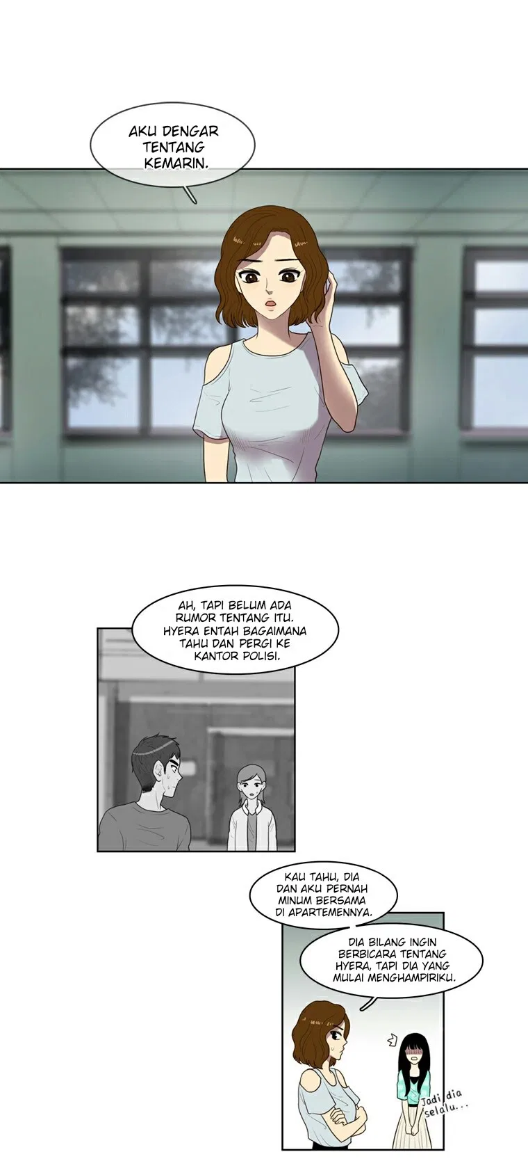 image-komik-my-beautiful-world-chapter-19-24/29