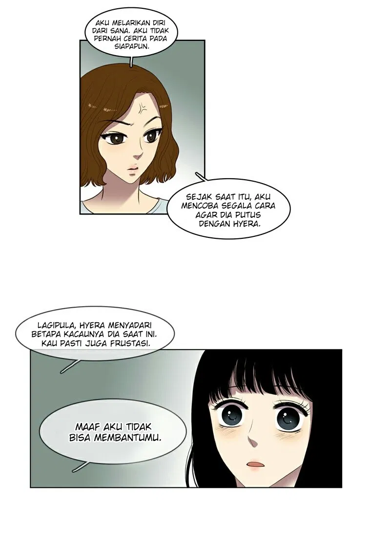 image-komik-my-beautiful-world-chapter-19-25/29