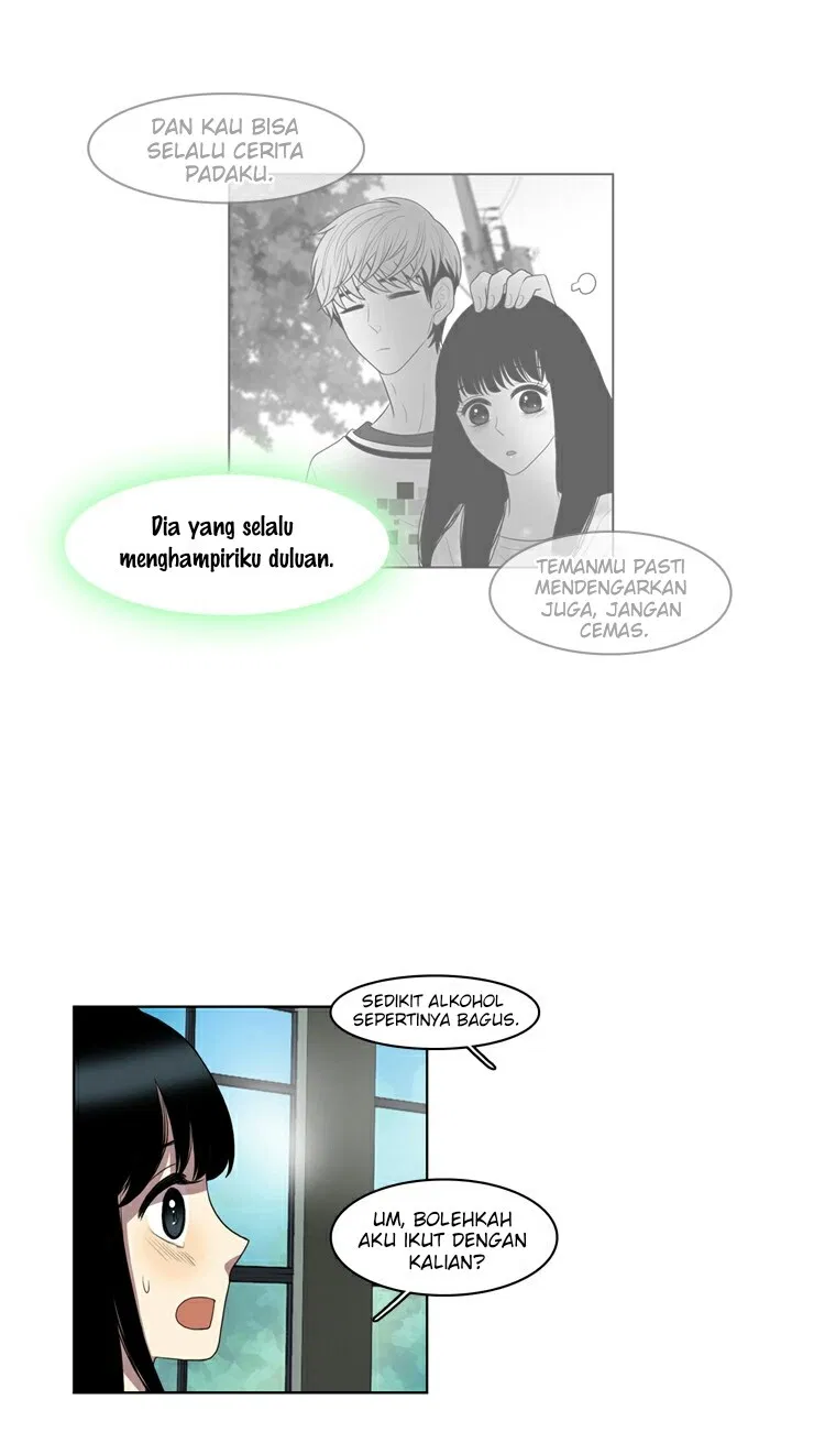 image-komik-my-beautiful-world-chapter-19-26/29