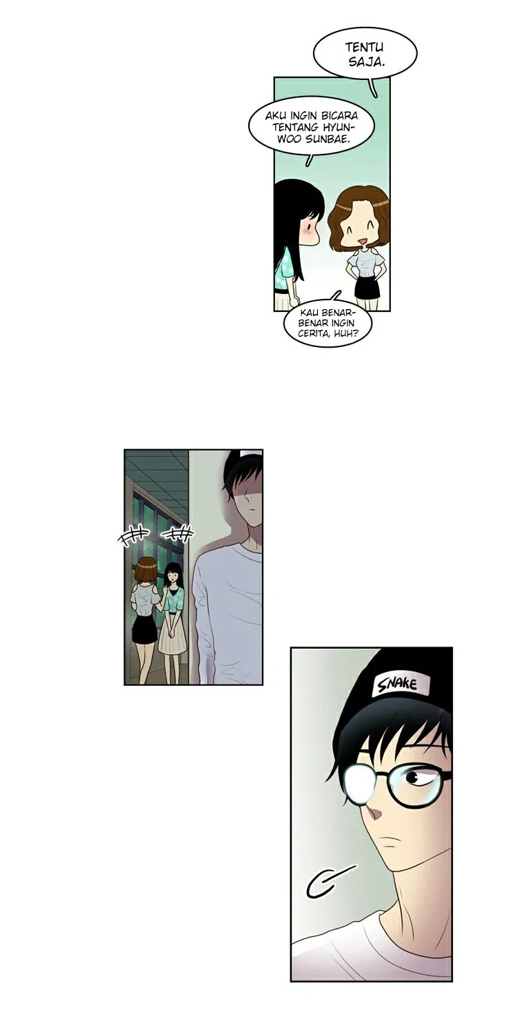 image-komik-my-beautiful-world-chapter-19-27/29