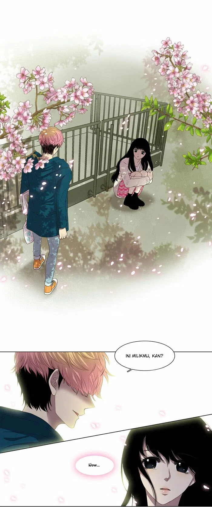 image-komik-my-beautiful-world-chapter-2-0/30