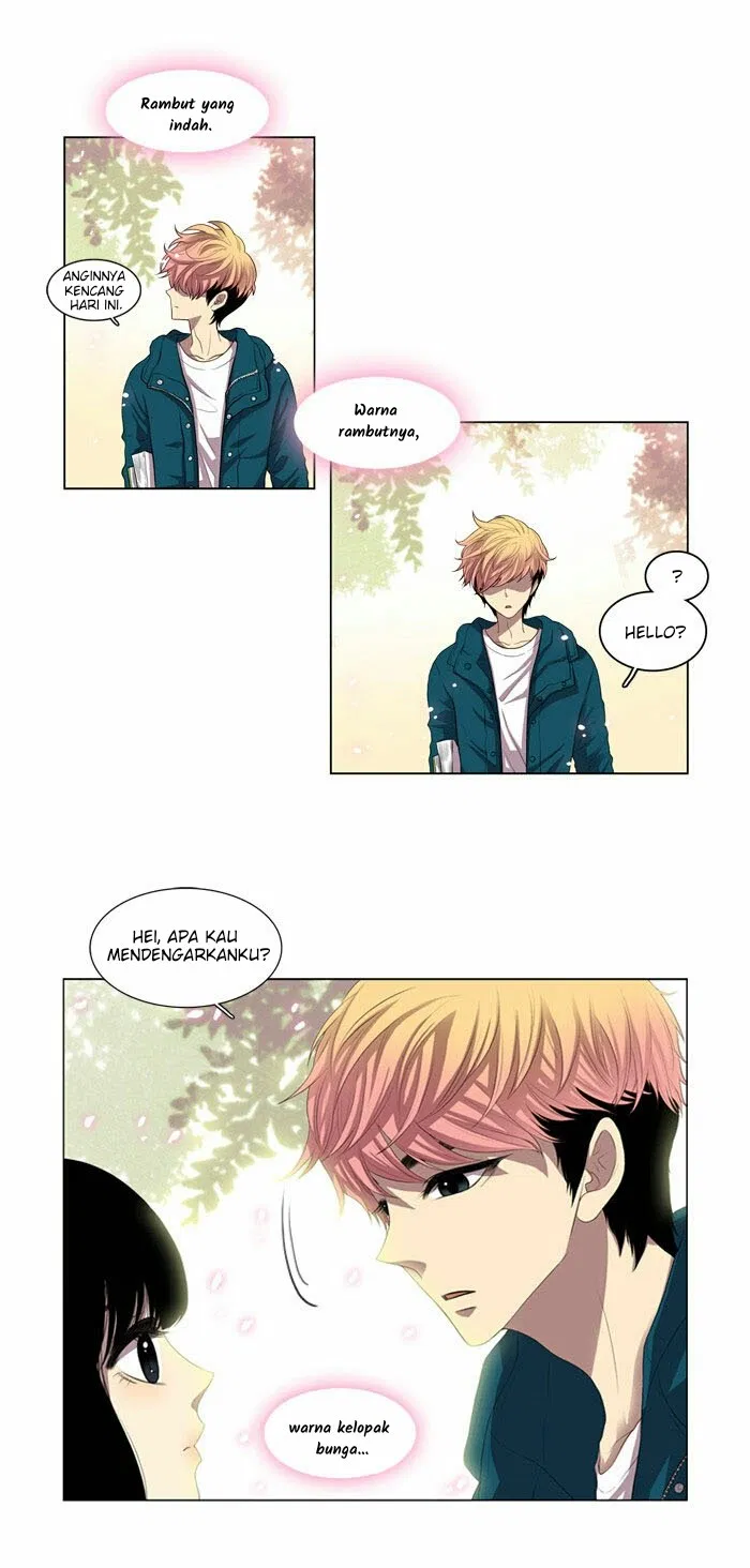 image-komik-my-beautiful-world-chapter-2-2/30