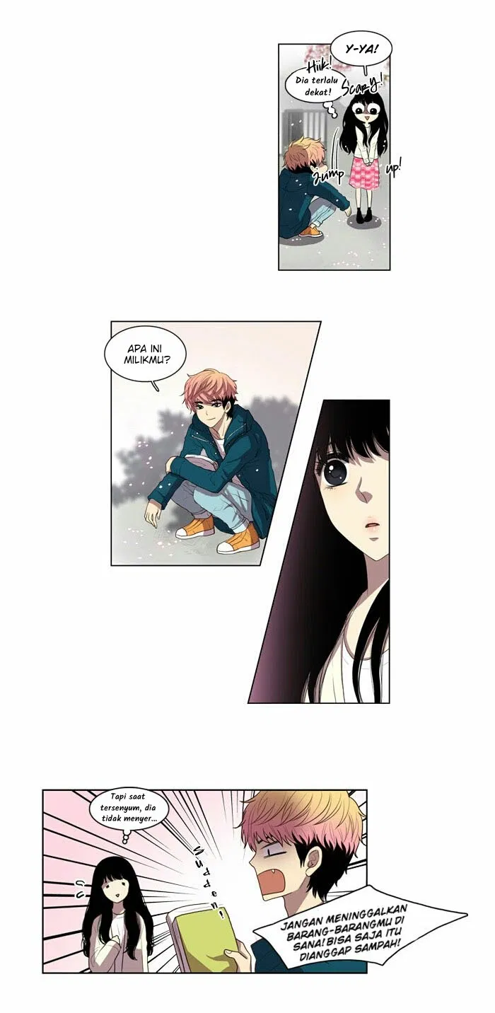 image-komik-my-beautiful-world-chapter-2-3/30