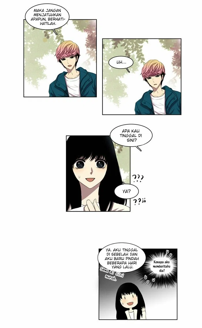 image-komik-my-beautiful-world-chapter-2-5/30