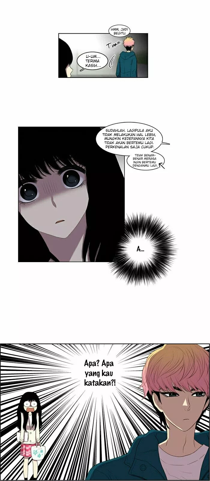 image-komik-my-beautiful-world-chapter-2-6/30