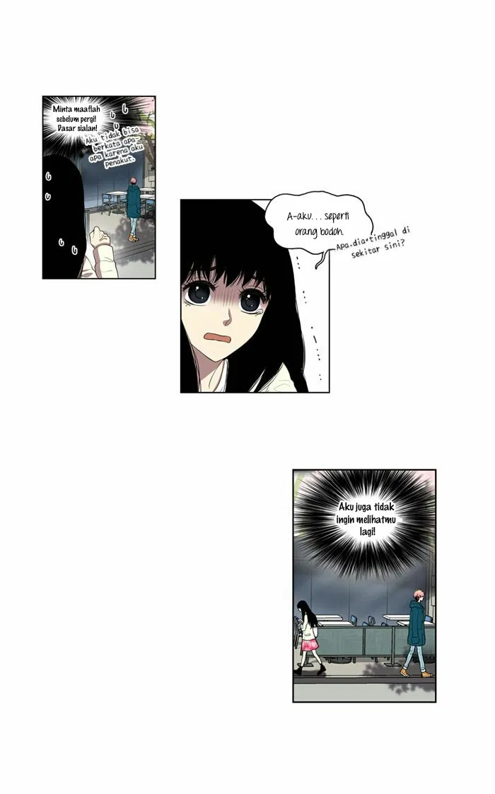 image-komik-my-beautiful-world-chapter-2-7/30