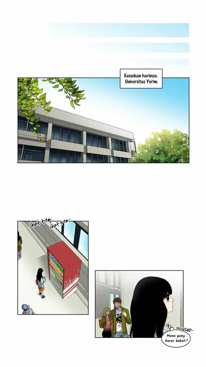 image-komik-my-beautiful-world-chapter-2-8/30