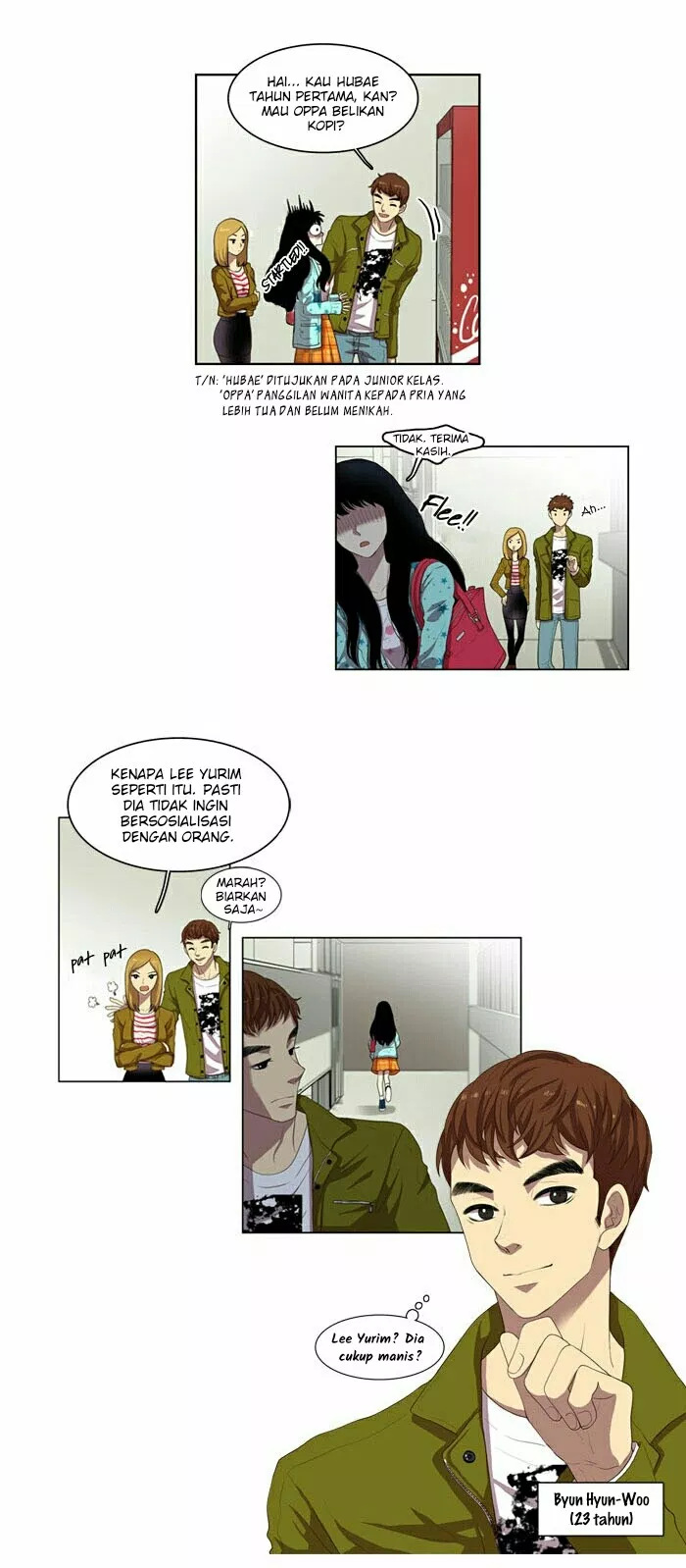 image-komik-my-beautiful-world-chapter-2-9/30