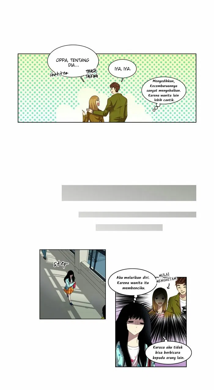 image-komik-my-beautiful-world-chapter-2-10/30