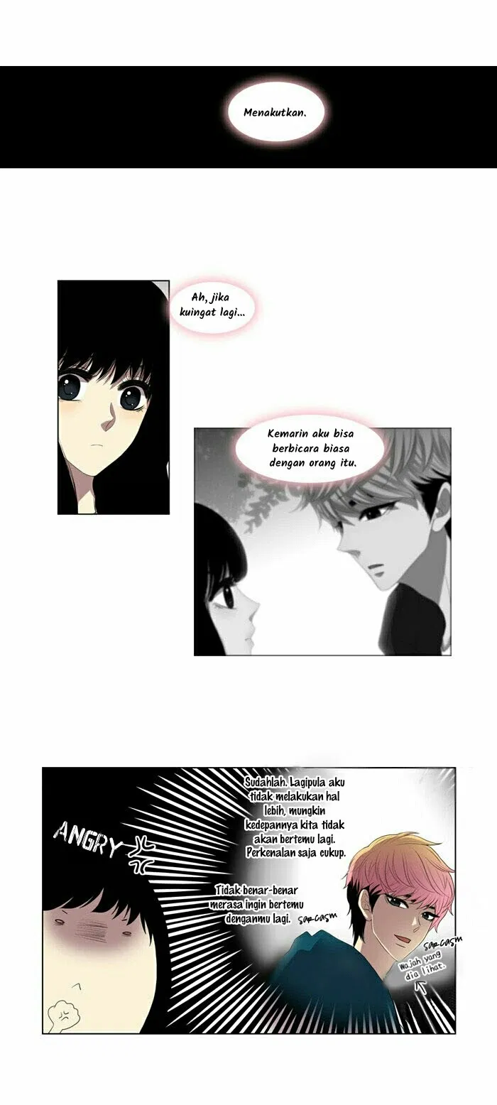 image-komik-my-beautiful-world-chapter-2-11/30