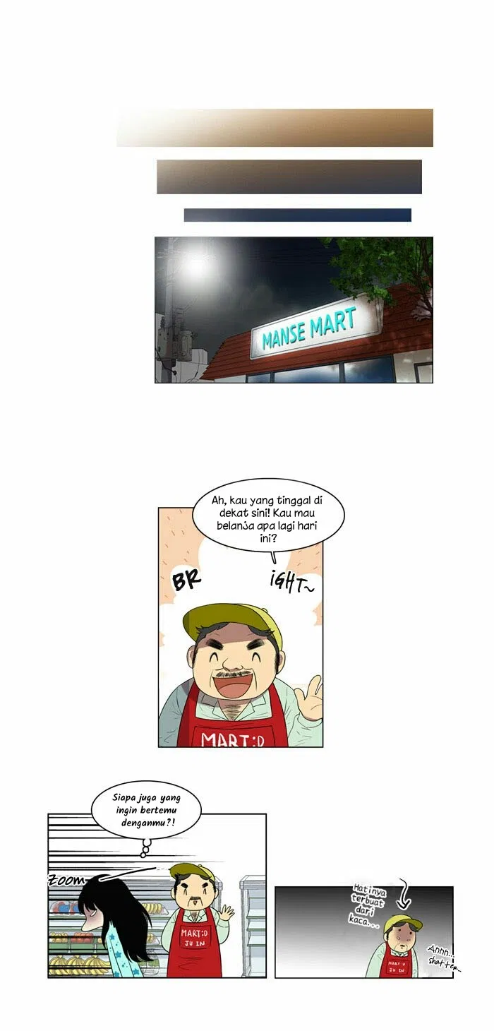 image-komik-my-beautiful-world-chapter-2-12/30