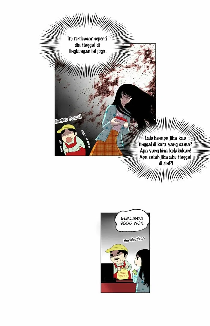 image-komik-my-beautiful-world-chapter-2-13/30