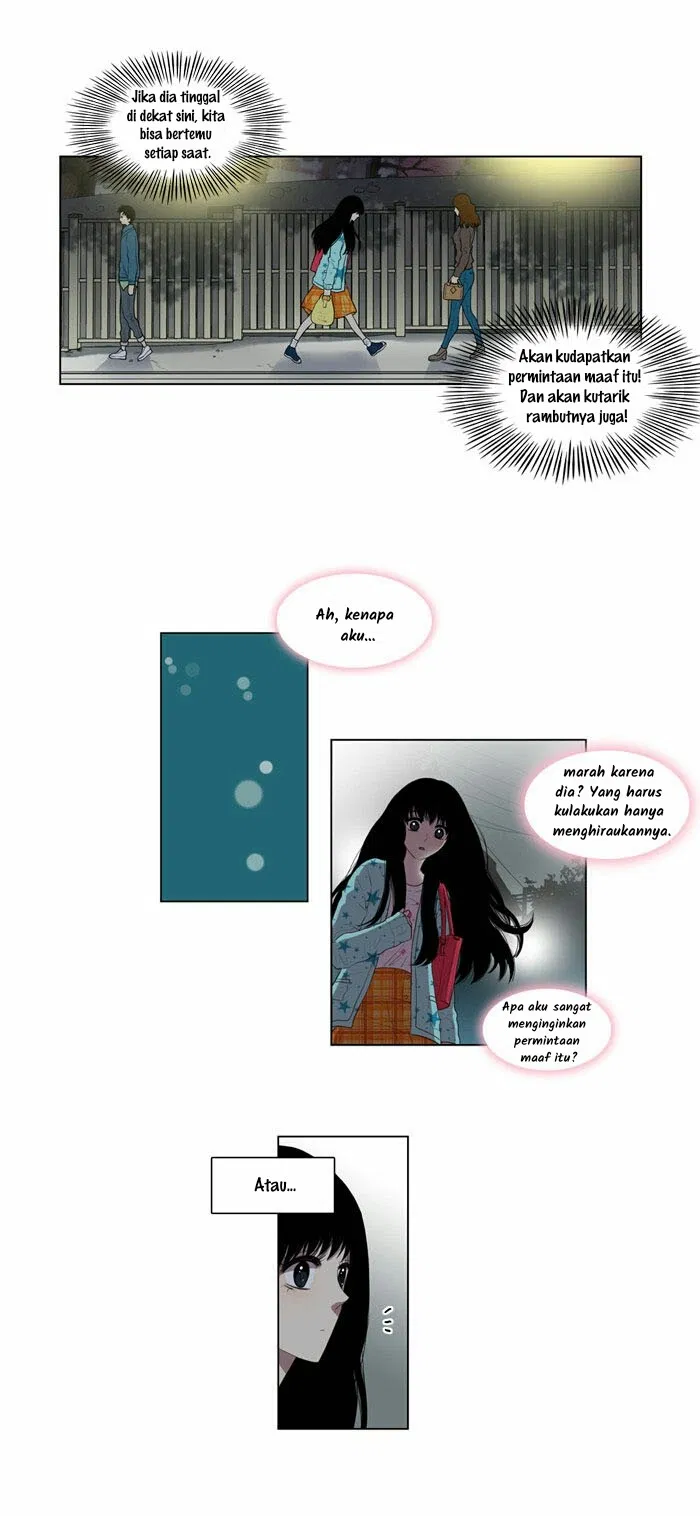 image-komik-my-beautiful-world-chapter-2-14/30