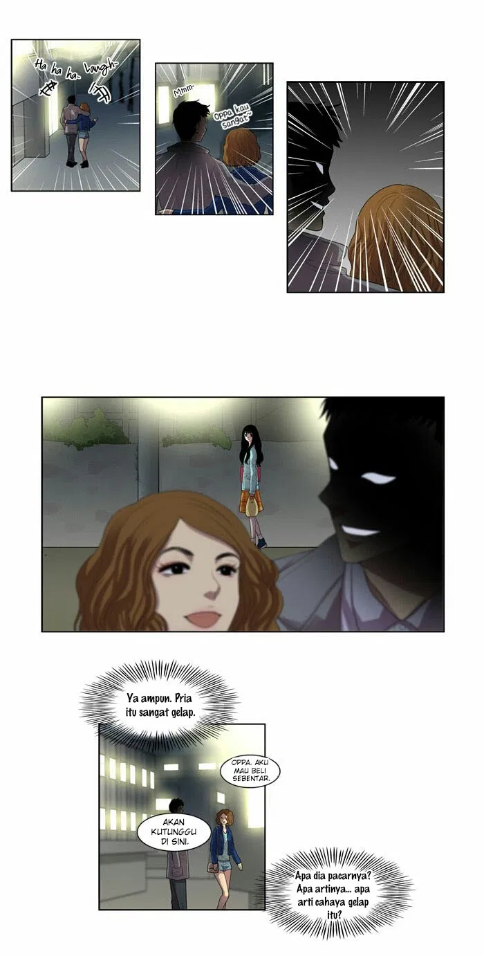 image-komik-my-beautiful-world-chapter-2-15/30