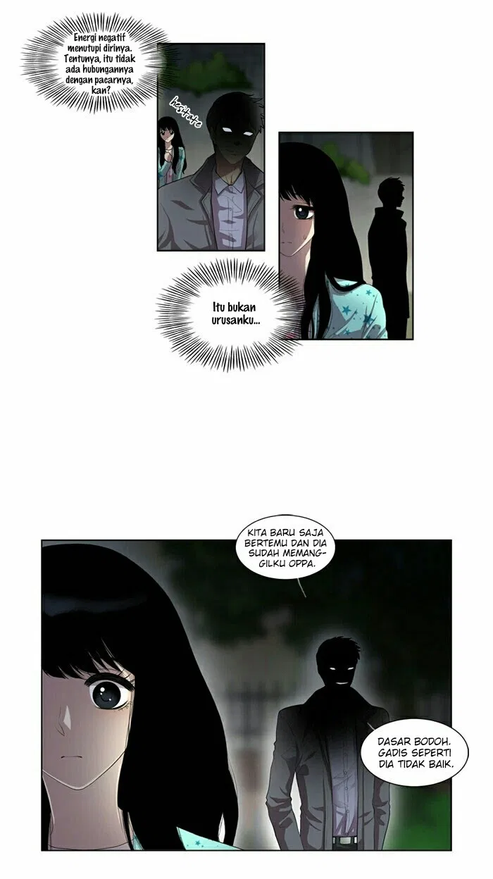 image-komik-my-beautiful-world-chapter-2-16/30