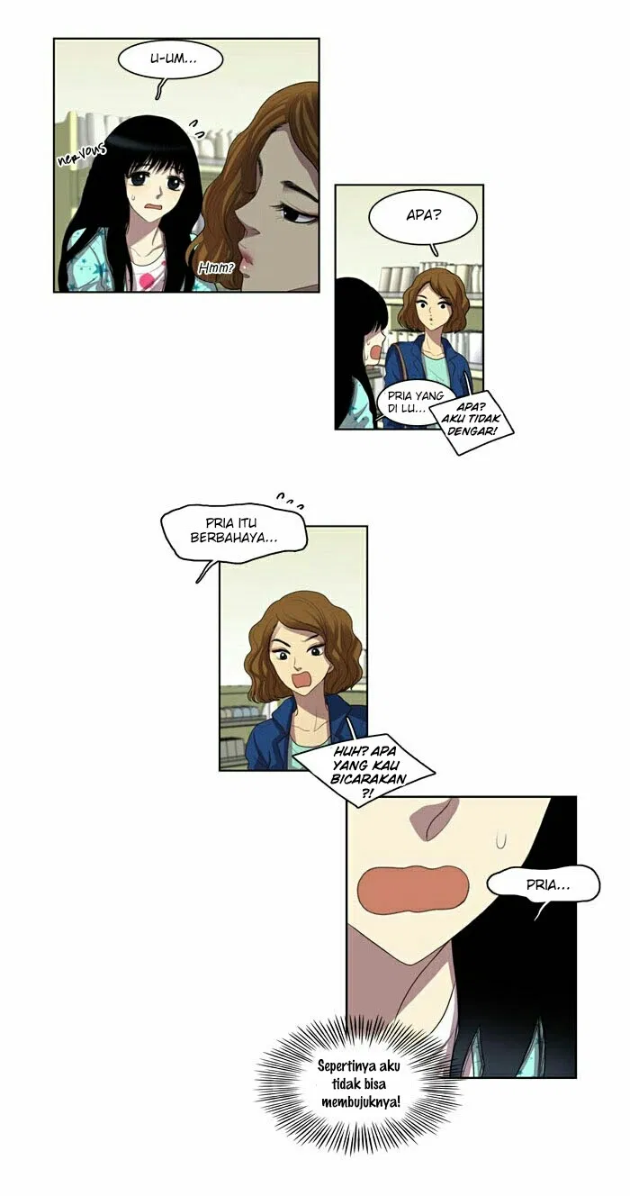 image-komik-my-beautiful-world-chapter-2-18/30