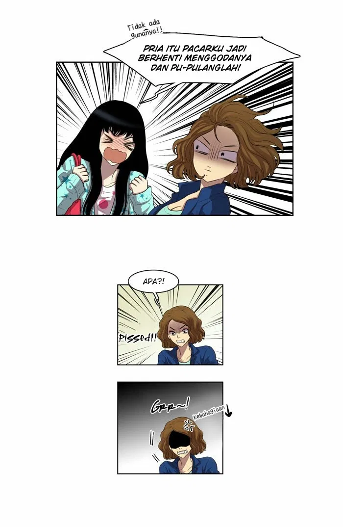 image-komik-my-beautiful-world-chapter-2-19/30