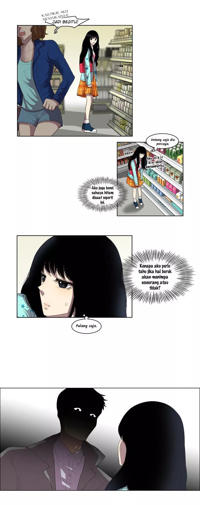 image-komik-my-beautiful-world-chapter-2-20/30