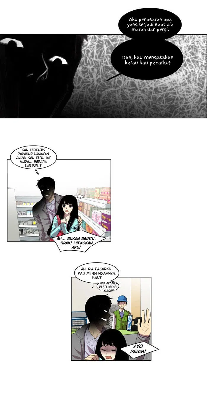 image-komik-my-beautiful-world-chapter-2-21/30