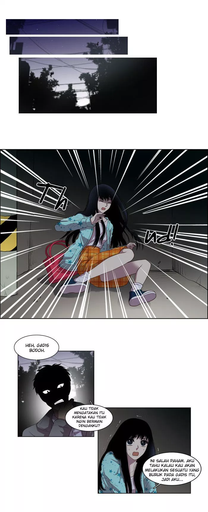 image-komik-my-beautiful-world-chapter-2-22/30