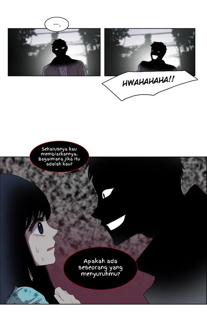 image-komik-my-beautiful-world-chapter-2-23/30