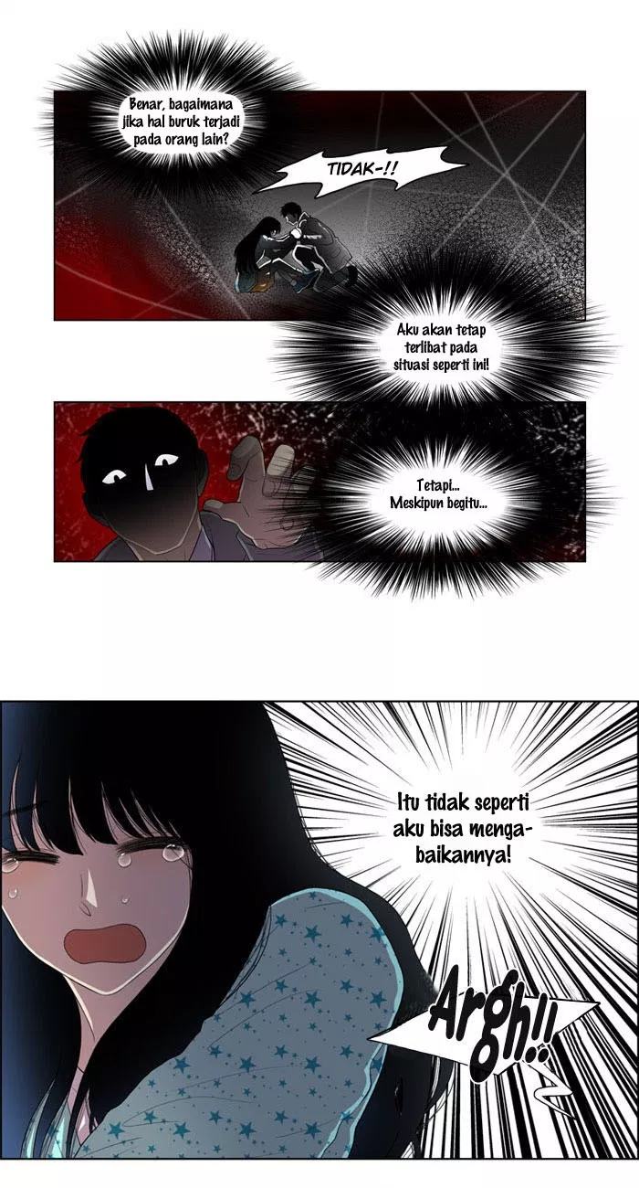 image-komik-my-beautiful-world-chapter-2-24/30