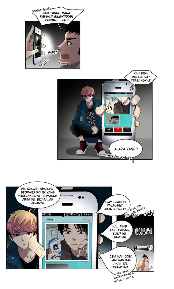 image-komik-my-beautiful-world-chapter-2-26/30