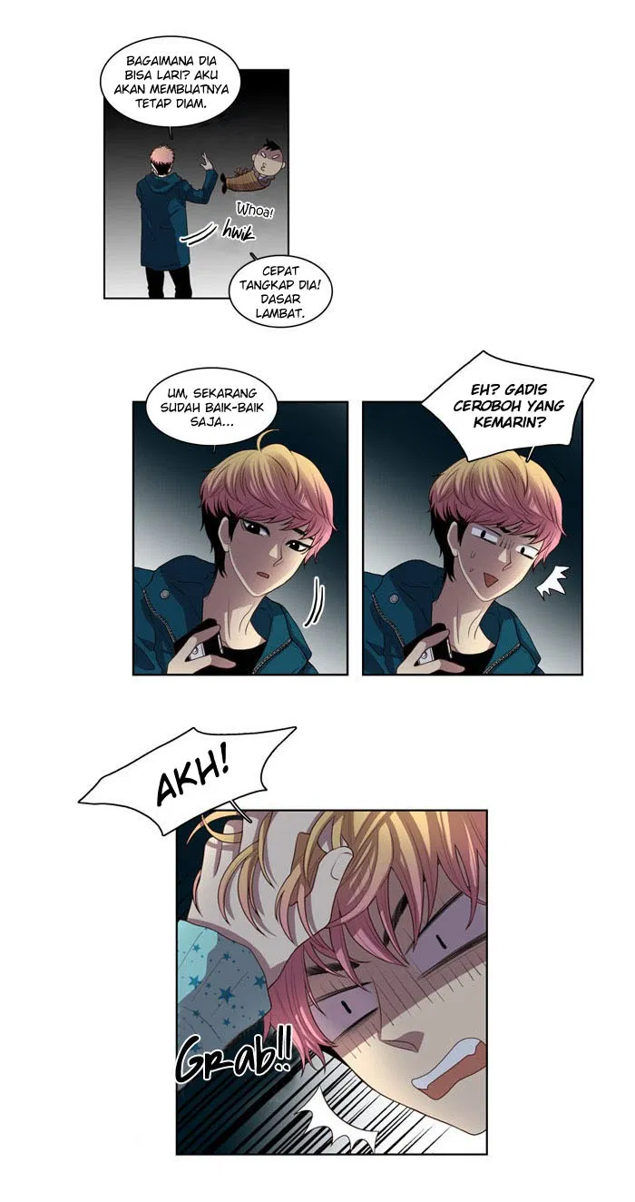 image-komik-my-beautiful-world-chapter-2-27/30