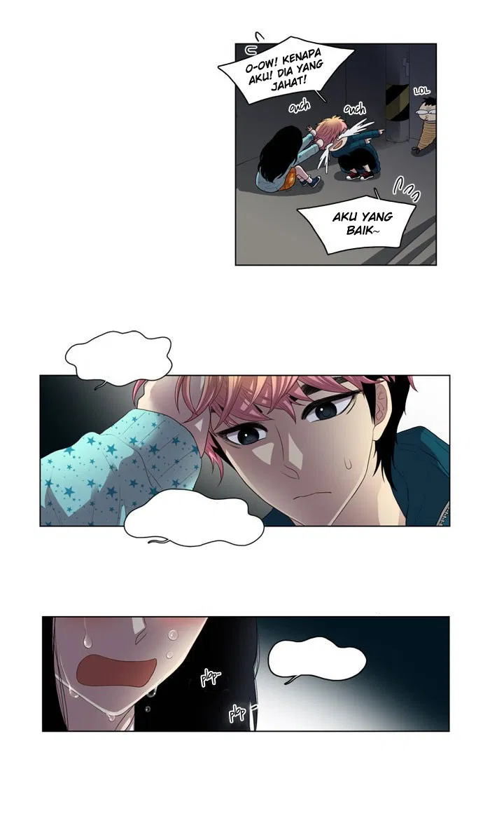 image-komik-my-beautiful-world-chapter-2-28/30