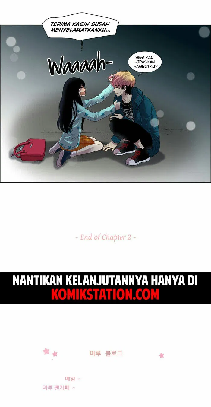 image-komik-my-beautiful-world-chapter-2-29/30