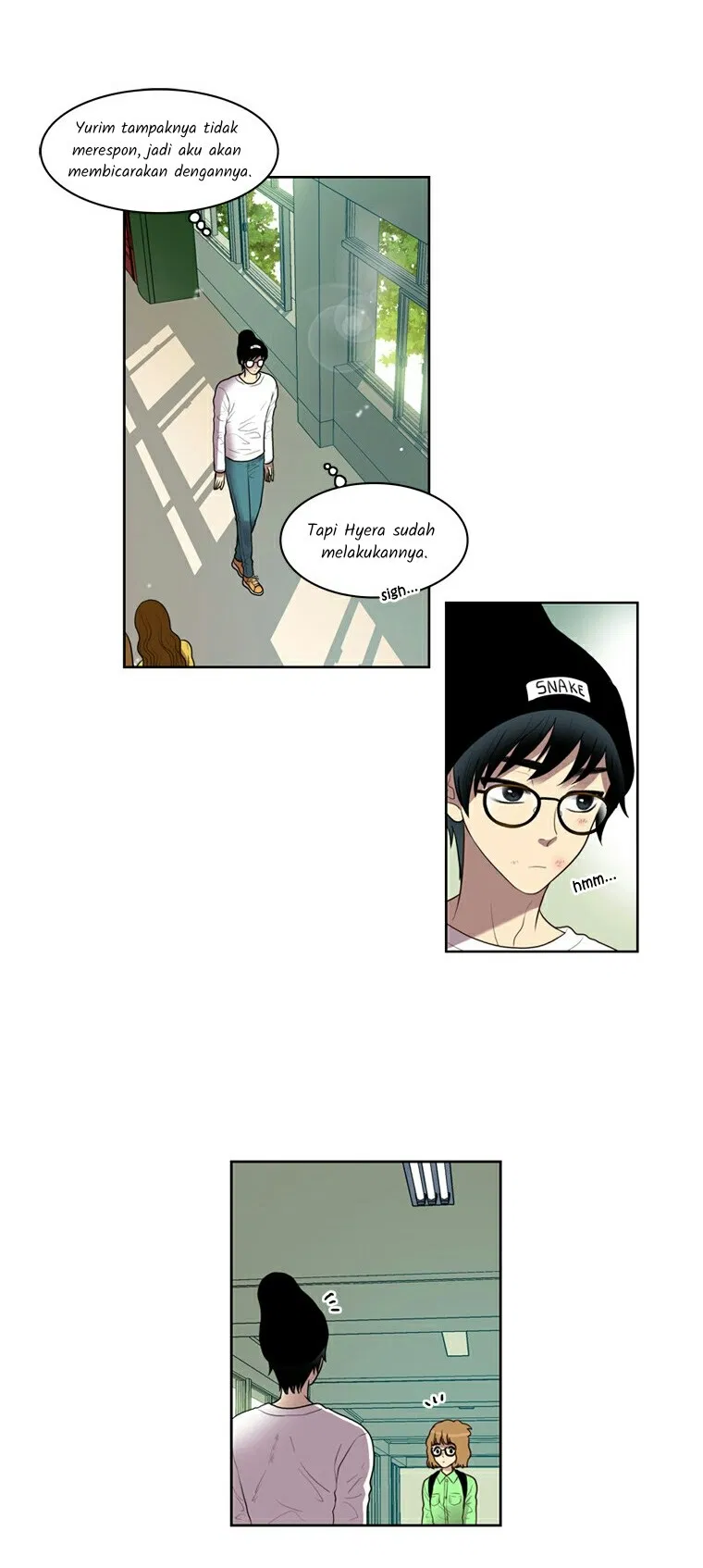 image-komik-my-beautiful-world-chapter-20-1/26