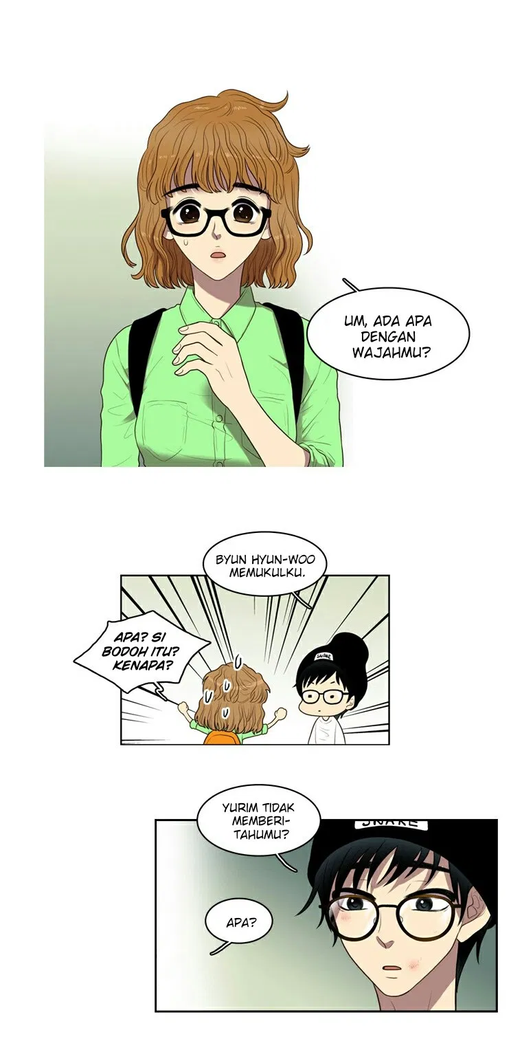 image-komik-my-beautiful-world-chapter-20-2/26