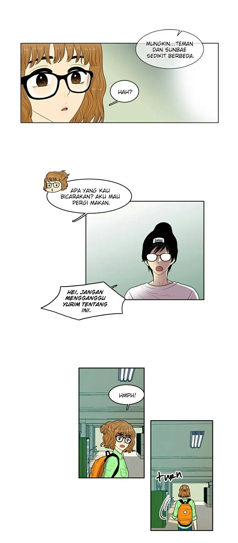 image-komik-my-beautiful-world-chapter-20-3/26