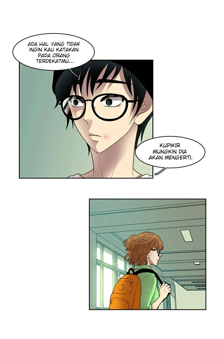 image-komik-my-beautiful-world-chapter-20-4/26