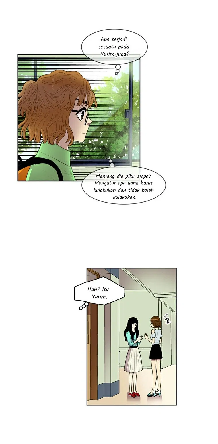 image-komik-my-beautiful-world-chapter-20-5/26