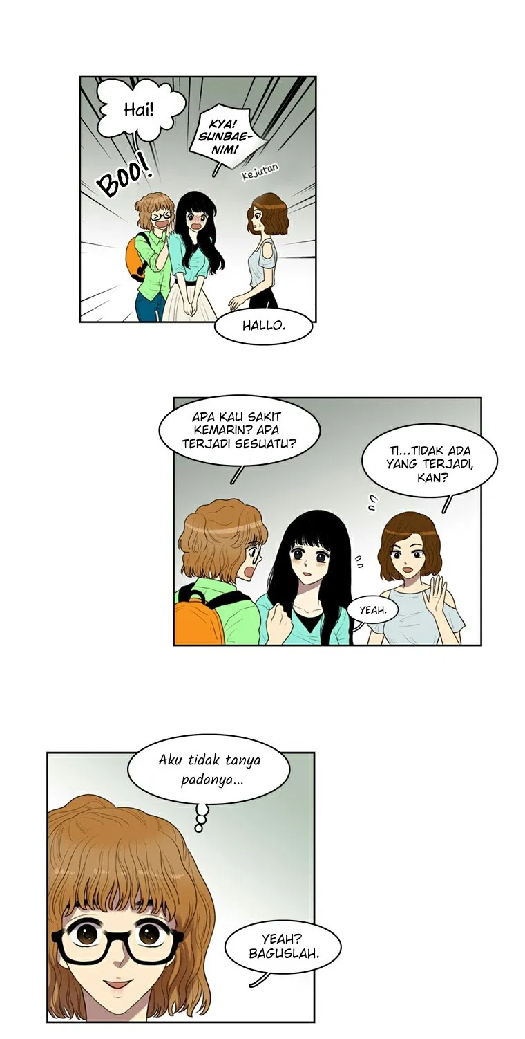 image-komik-my-beautiful-world-chapter-20-6/26