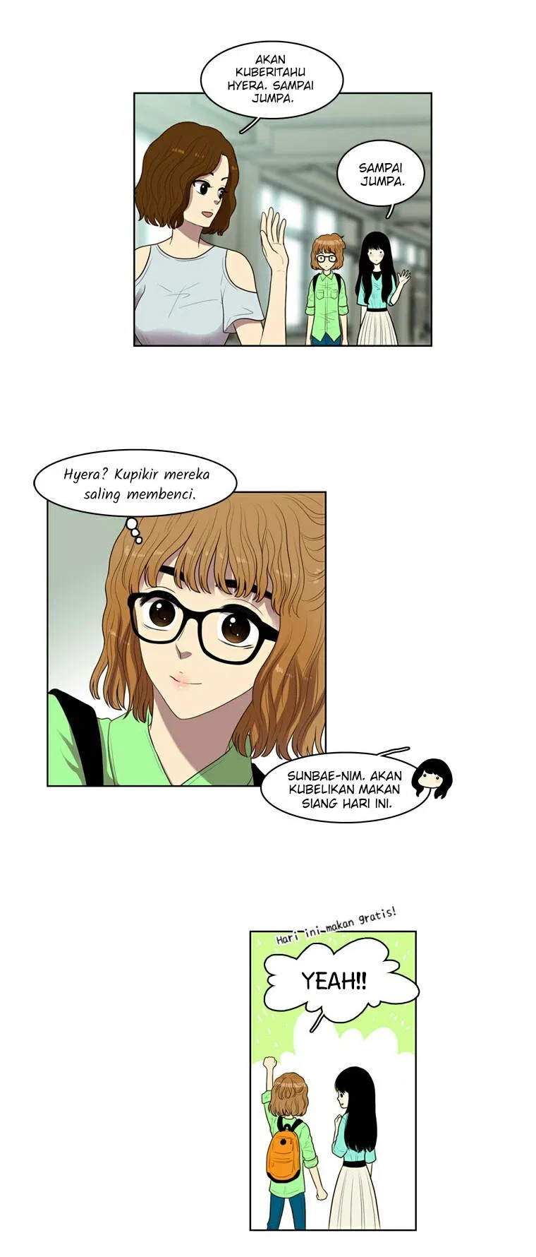 image-komik-my-beautiful-world-chapter-20-7/26