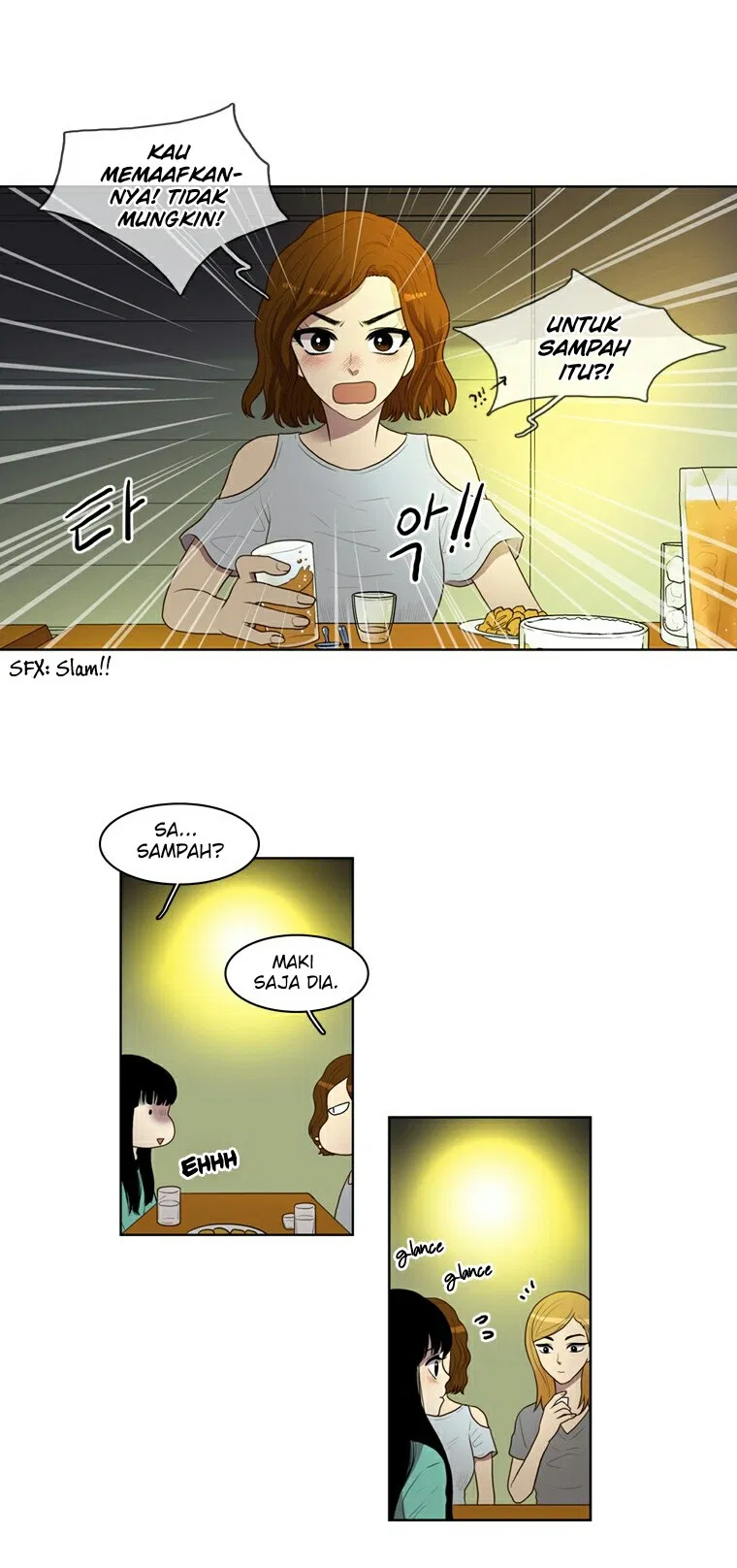 image-komik-my-beautiful-world-chapter-20-9/26