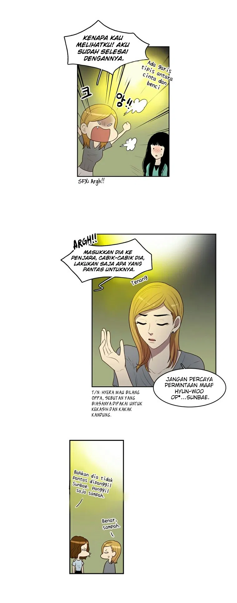 image-komik-my-beautiful-world-chapter-20-10/26