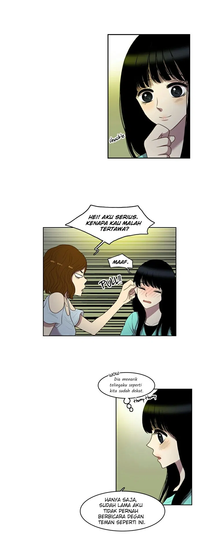 image-komik-my-beautiful-world-chapter-20-11/26