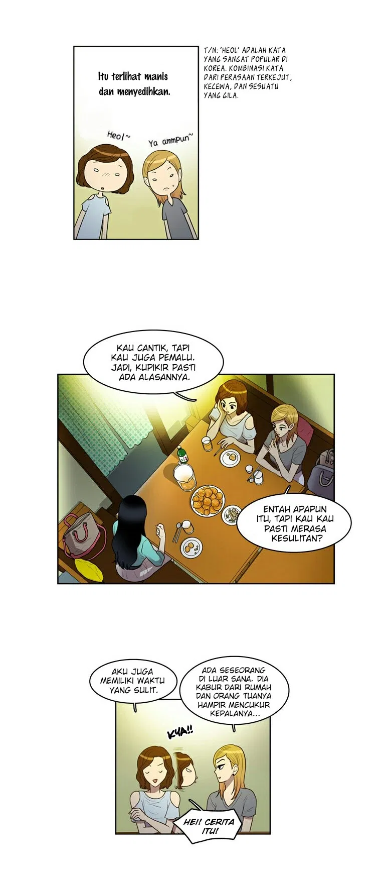 image-komik-my-beautiful-world-chapter-20-12/26